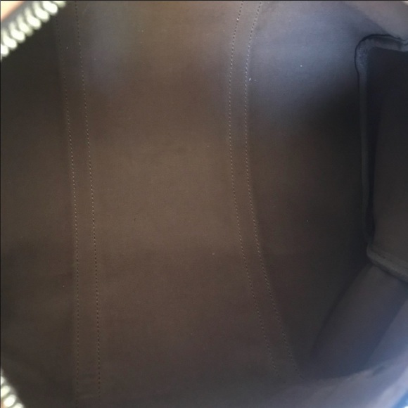 Sac Souple 35 - Picture 7 of 7